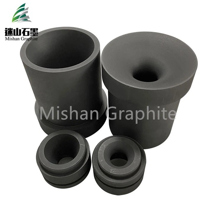 graphite mold 027 (3)