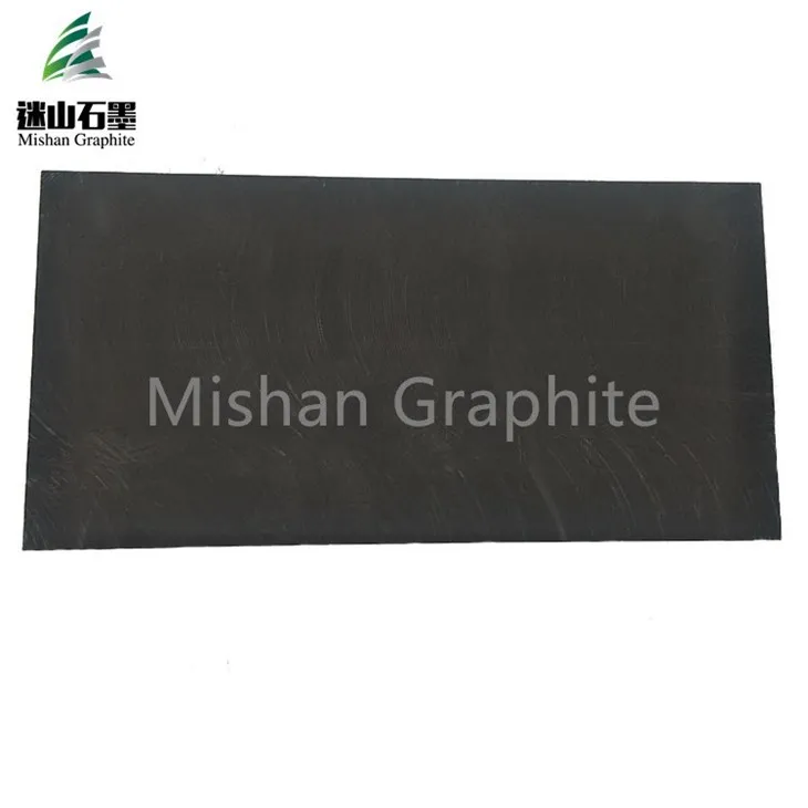 graphite plate (149)