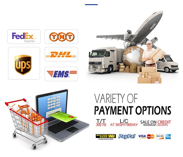 shipping 1 shipping 1